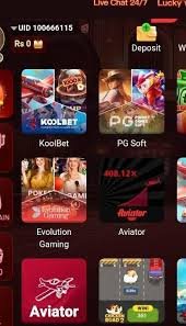 Best gaming sites Pakistan 2026 safe trusted